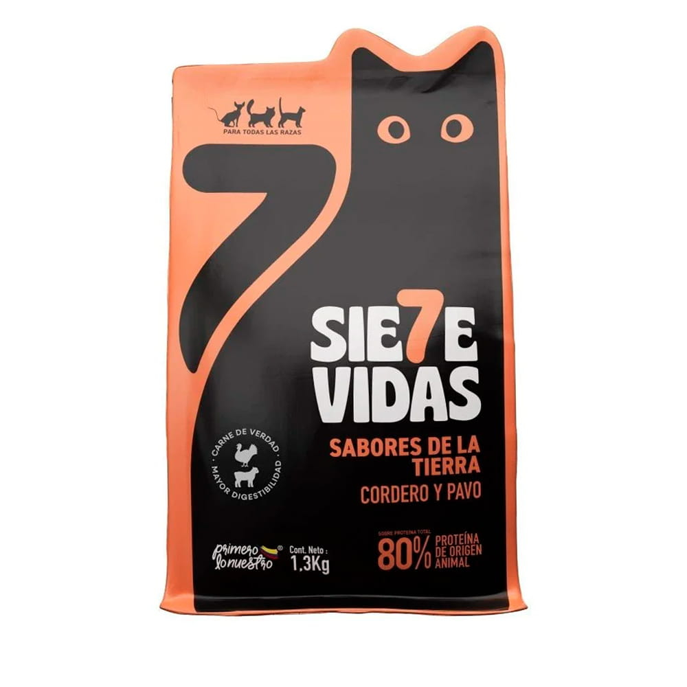 Producto
